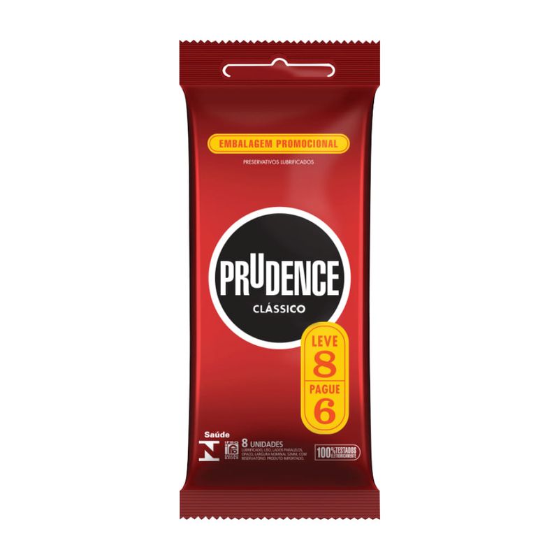 preservativo-prudence-com-8-unidades-000A4025_DKT_1