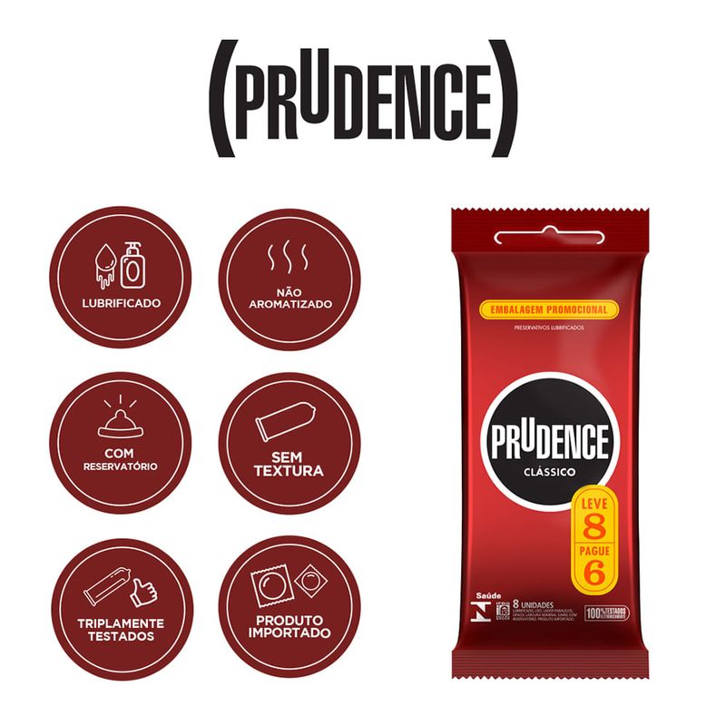 preservativo-prudence-com-8-unidades-000A4025_DKT_2