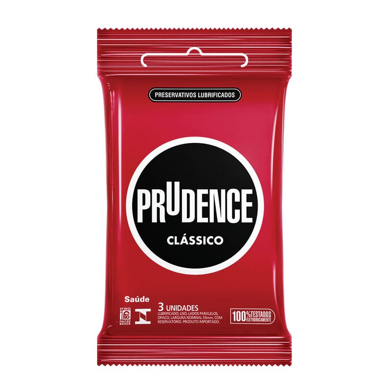 preservativo-prudence-com-3-unidades-000A4023_DKT_1