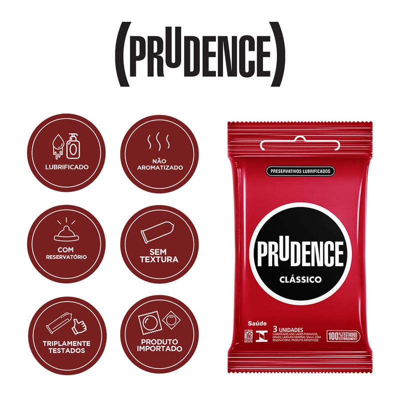 preservativo-prudence-com-3-unidades-000A4023_DKT_2