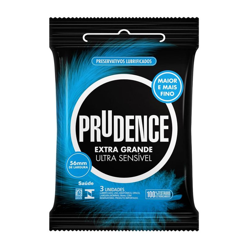 preservativo-prudence-extra-grande-ultra-sensivel-com-3-unidades-000A4012_DKT_1