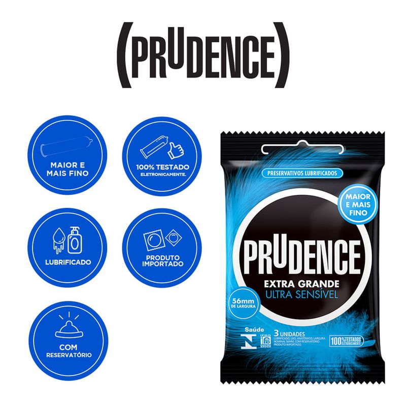 preservativo-prudence-extra-grande-ultra-sensivel-com-3-unidades-000A4012_DKT_2