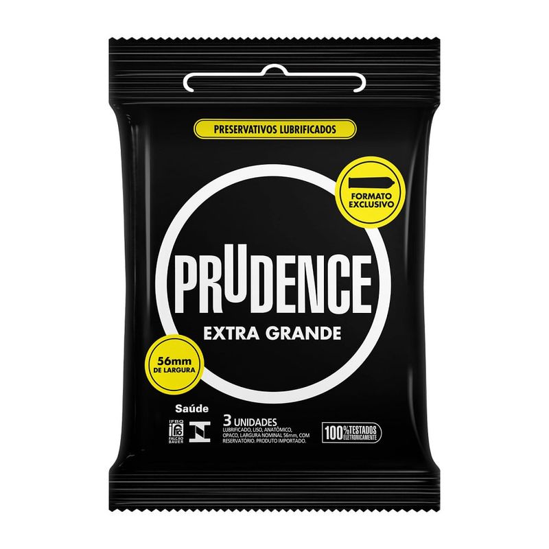 preservativo-prudence-extra-grande-com-3-unidades-000A4010_DKT_1