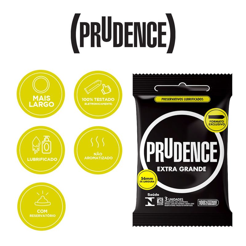 preservativo-prudence-extra-grande-com-3-unidades-000A4010_DKT_2