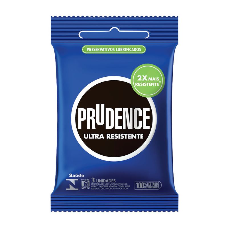 preservativo-prudence-ultra-resistente-com-3-unidades-000A4005_DKT_1