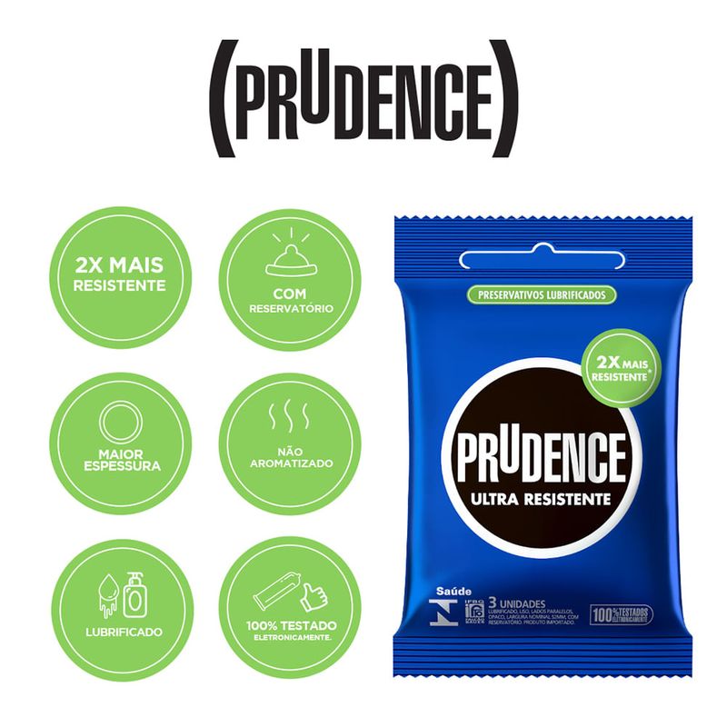 preservativo-prudence-ultra-resistente-com-3-unidades-000A4005_DKT_2