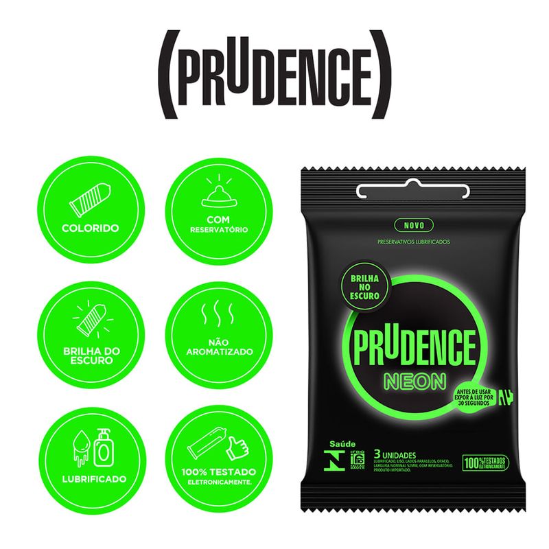preservativo-prudence-neon-com-3-unidades-000A3050_DKT_2