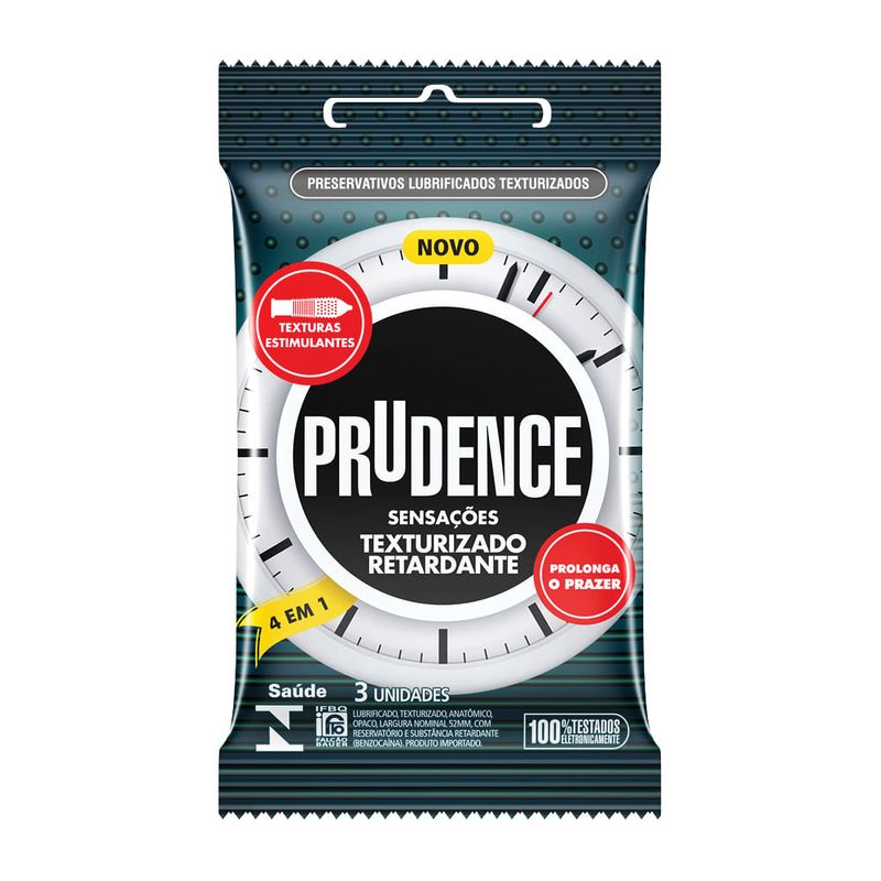 preservativo-prudence-texturizado-retardante-com-3-unidades-000A3017_DKT_1
