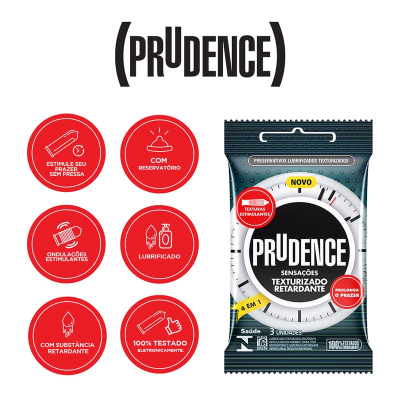 preservativo-prudence-texturizado-retardante-com-3-unidades-000A3017_DKT_2