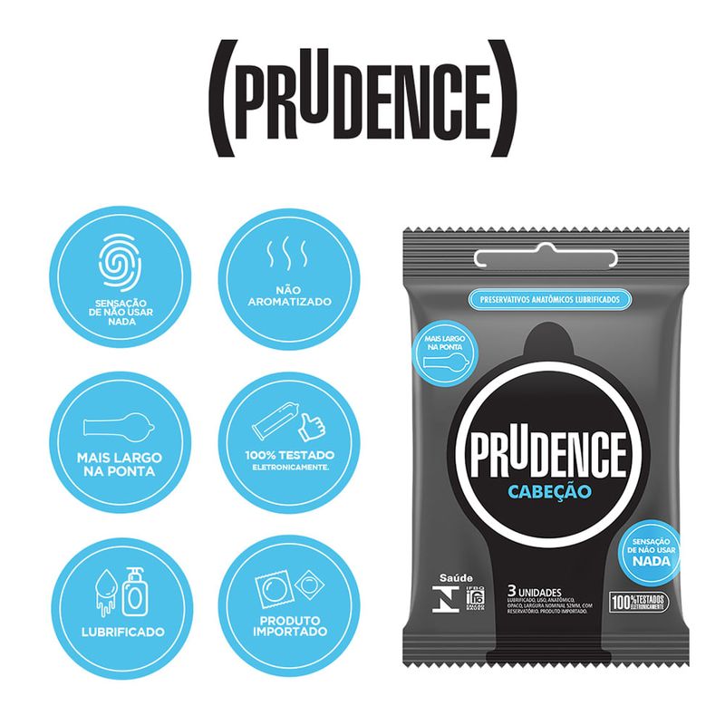 preservativo-prudence-cabecao-com-3-unidades-000A3012_DKT_2