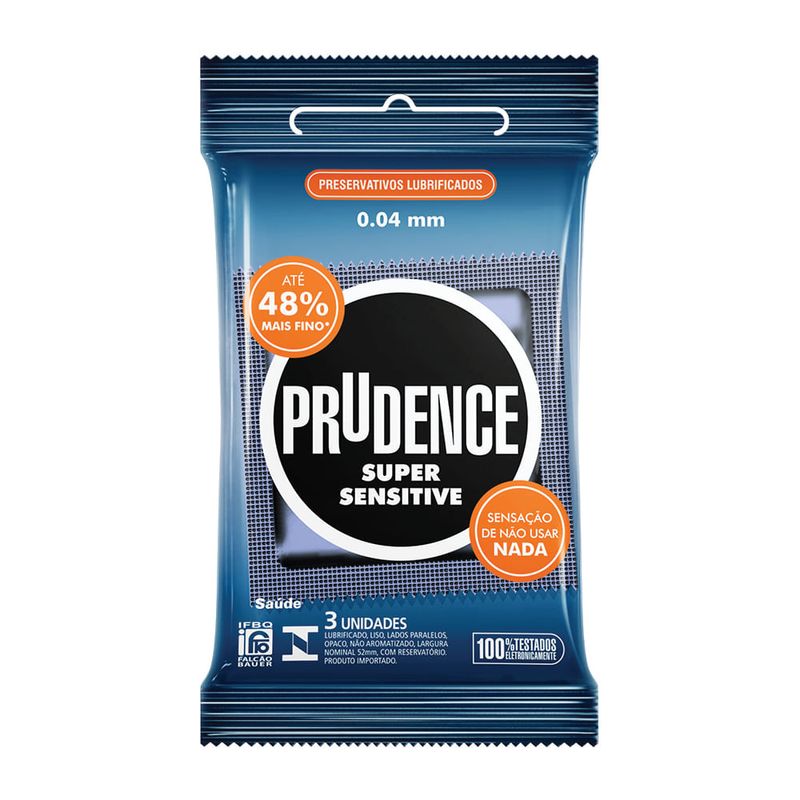 preservativo-prudence-super-sensitive-com-3-unidades-000A2007_DKT_1
