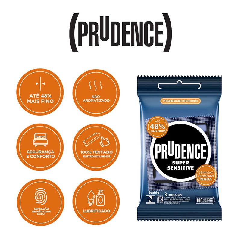 preservativo-prudence-super-sensitive-com-3-unidades-000A2007_DKT_2