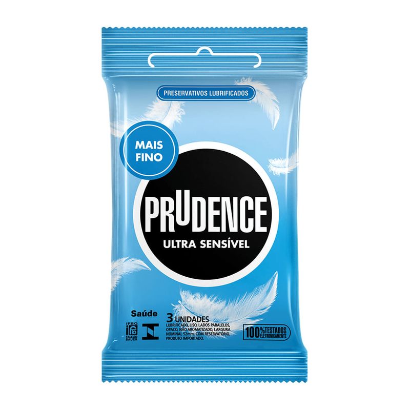 preservativo-prudence-ultra-sensivel-com-3-unidades-000A2001_DKT_1