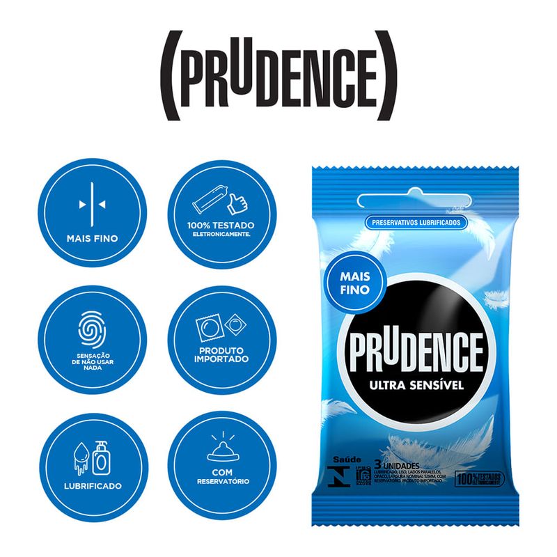preservativo-prudence-ultra-sensivel-com-3-unidades-000A2001_DKT_2