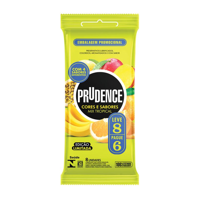 preservativo-prudence-mix-tropical-com-8-unidades-000A1034_DKT_1