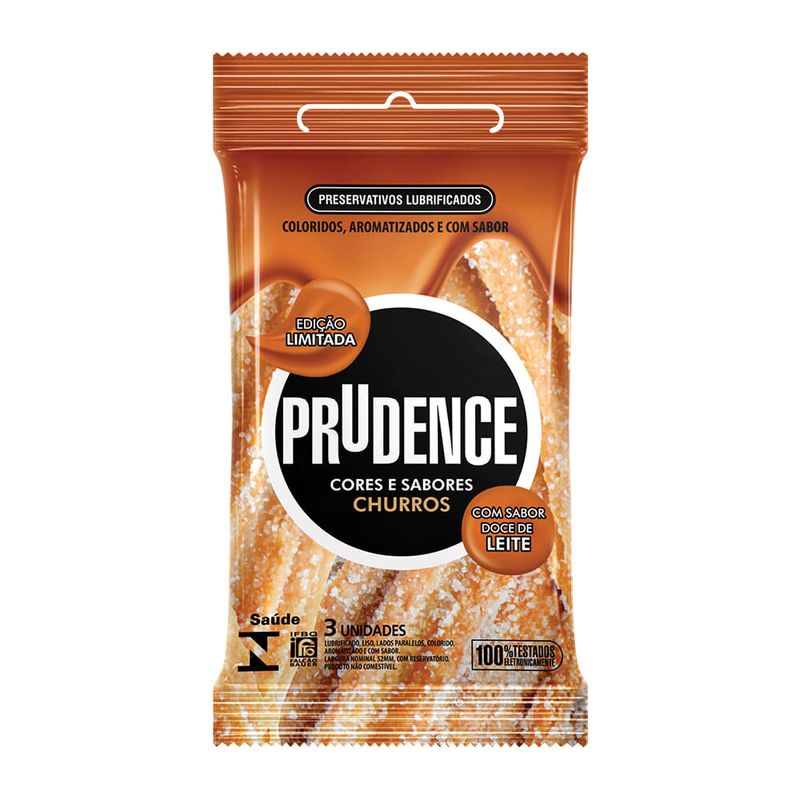 preservativo-prudence-churros-com-3-unidades-000A1033_DKT_1