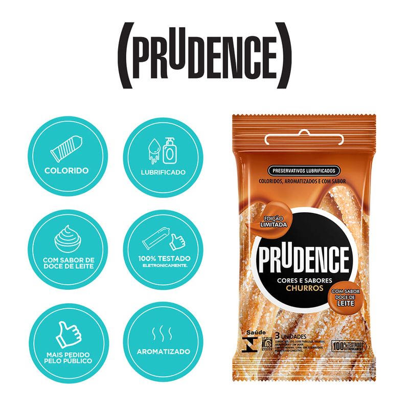 preservativo-prudence-churros-com-3-unidades-000A1033_DKT_2