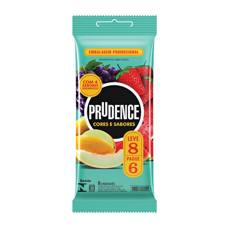 preservativo-prudence-mix-com-8-unidades-000A1031_DKT_1