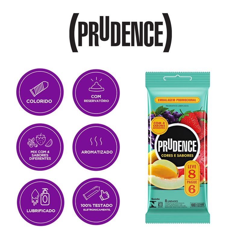 preservativo-prudence-mix-com-8-unidades-000A1031_DKT_2