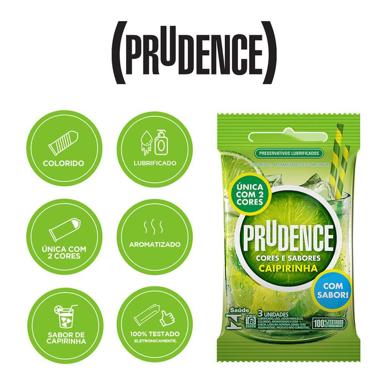 preservativo-prudence-caipirinha-com-3-unidades-000A1025_DKT_2