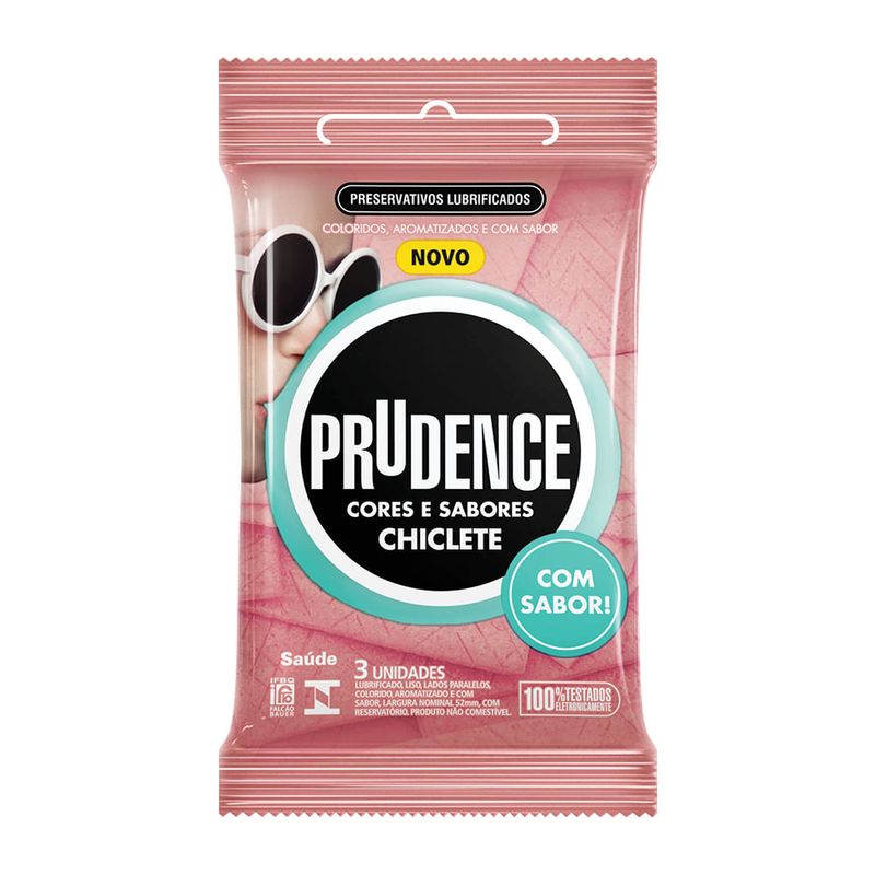 preservativo-prudence-chiclete-com-3-unidades-000A1019_DKT_1