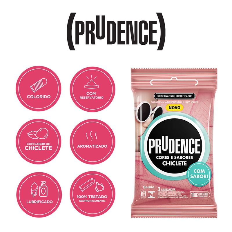 preservativo-prudence-chiclete-com-3-unidades-000A1019_DKT_2