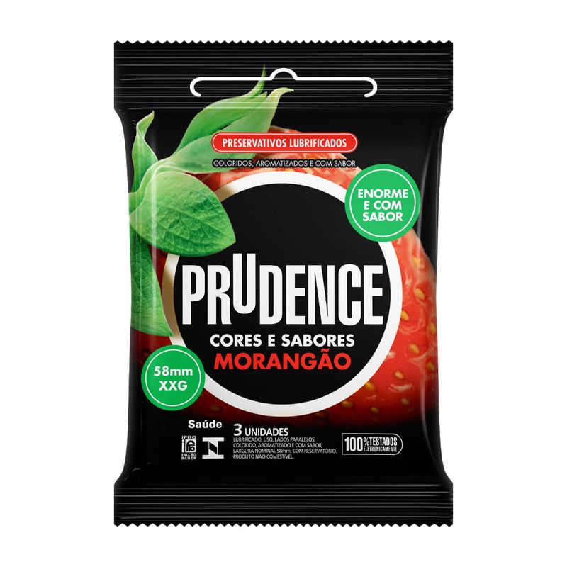 preservativo-prudence-morangao-com-3-unidades-000A1017_DKT_1