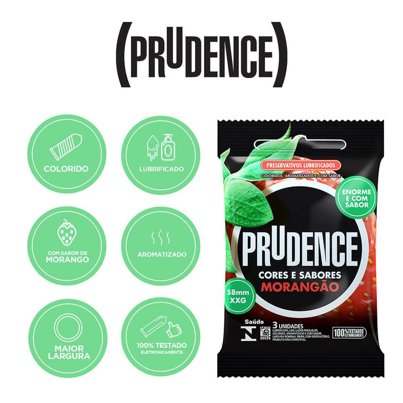 preservativo-prudence-morangao-com-3-unidades-000A1017_DKT_2