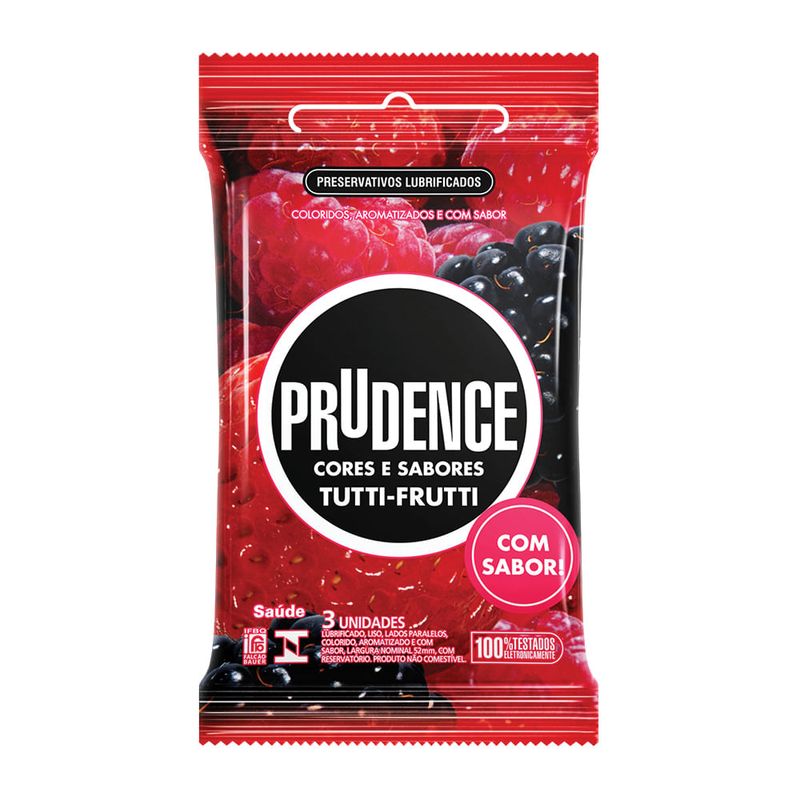 preservativo-prudence-tutti-frutti-com-3-unidades-000A1006_DKT_1