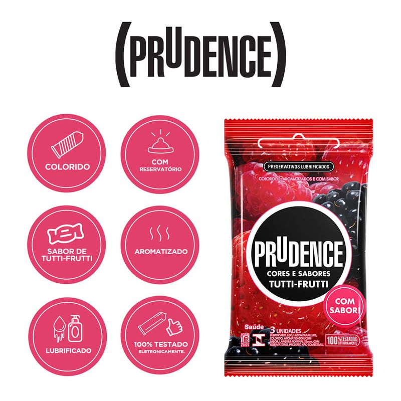 preservativo-prudence-tutti-frutti-com-3-unidades-000A1006_DKT_2