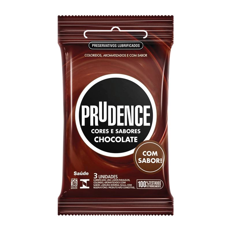 preservativo-prudence-chocolate-com-3-unidades-000A1004_DKT_1