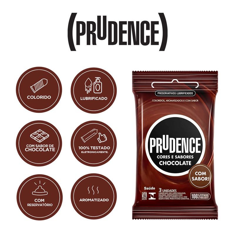 preservativo-prudence-chocolate-com-3-unidades-000A1004_DKT_2