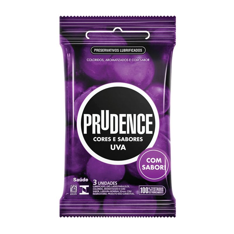 preservativo-prudence-uva-com-3-unidades-000A1003_DKT_1