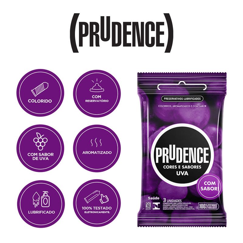 preservativo-prudence-uva-com-3-unidades-000A1003_DKT_2