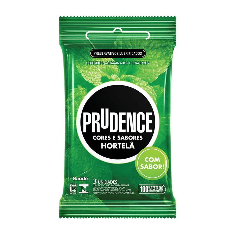 preservativo-prudence-hortela-com-3-unidades-000A1002_DKT_1