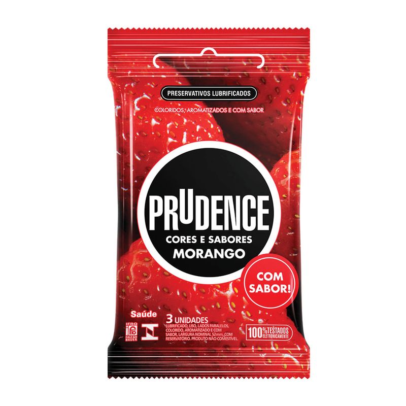 preservativo-prudence-morango-com-3-unidades-000A1001_DKT_1