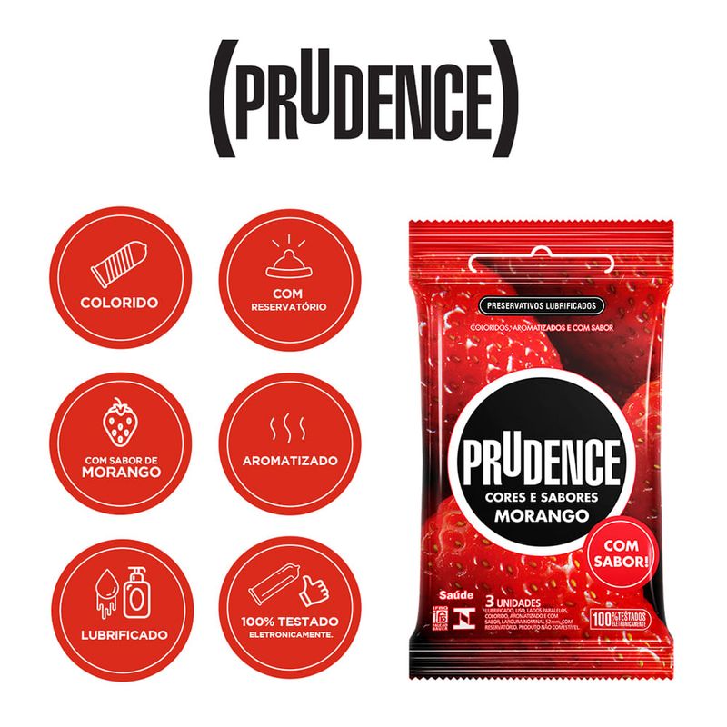 preservativo-prudence-morango-com-3-unidades-000A1001_DKT_2