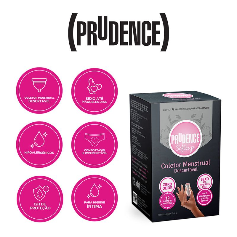 coletor-menstrual-prudence-softcup-com-4-unidades-000H1003_DKT_2