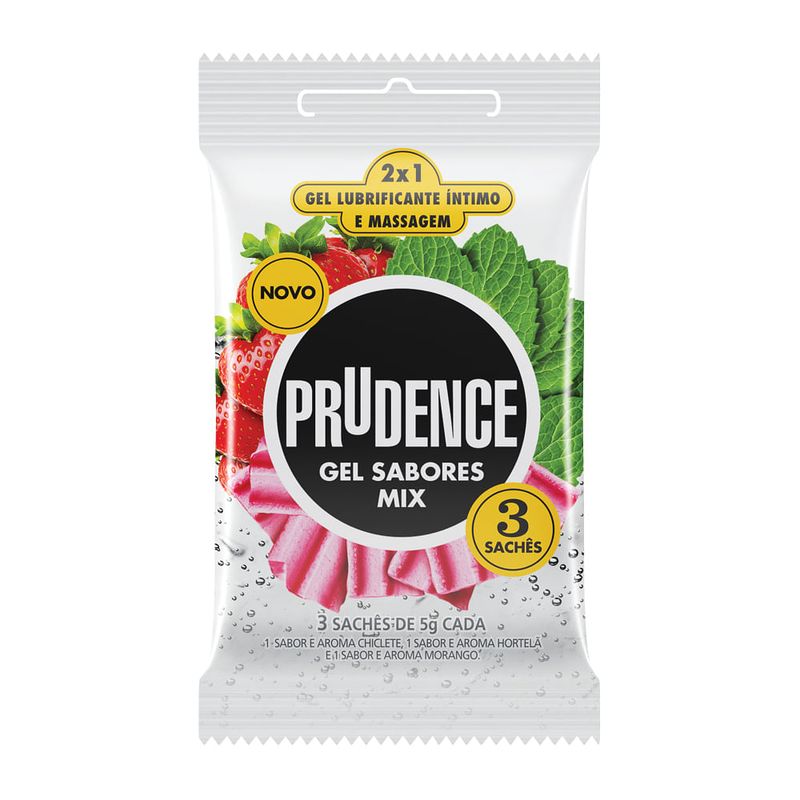gel-prudence-mix-sache-com-3-unidades-000A5027_DKT_1