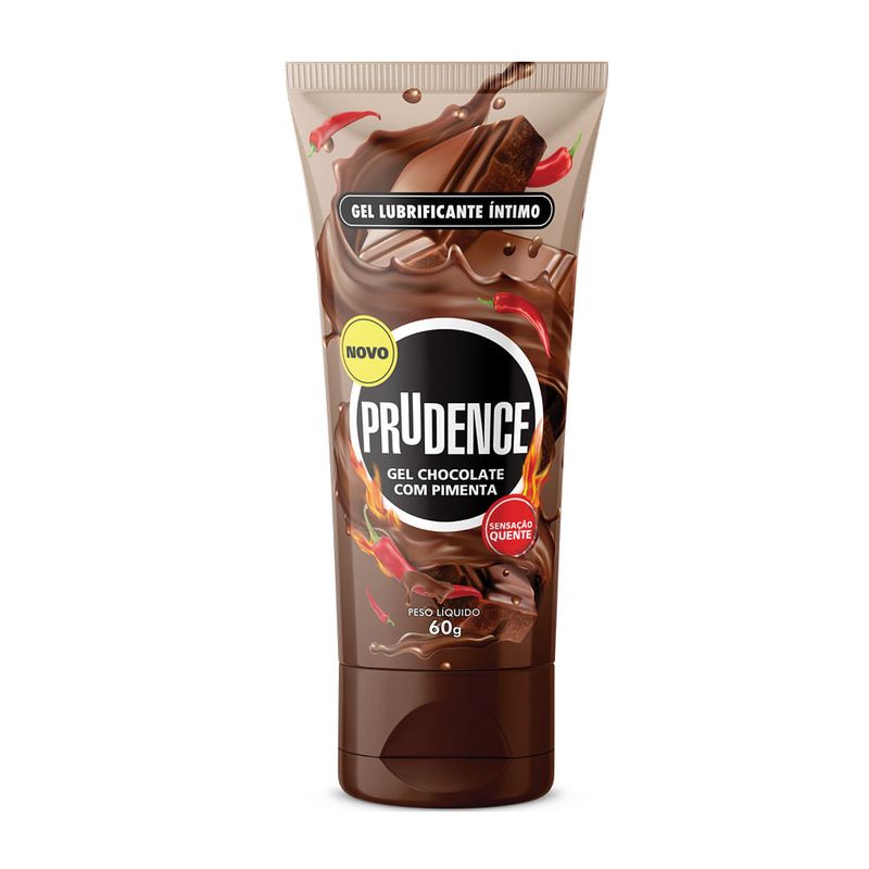 gel-prudence-chocolate-com-pimenta-60g-000A5023_DKT_1
