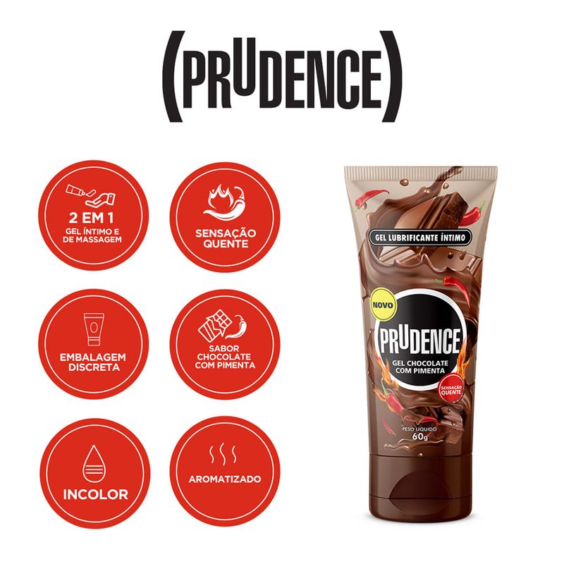 gel-prudence-chocolate-com-pimenta-60g-000A5023_DKT_2